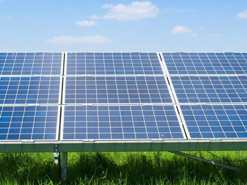 jll-decarbonization-of-data-center