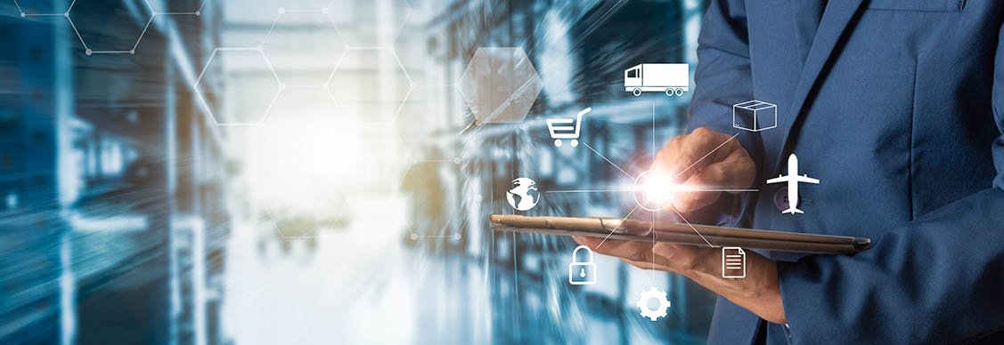 jll-digital-twins-the-future-of-real-estate-planning-in-a-rapidly-evolving-landscape