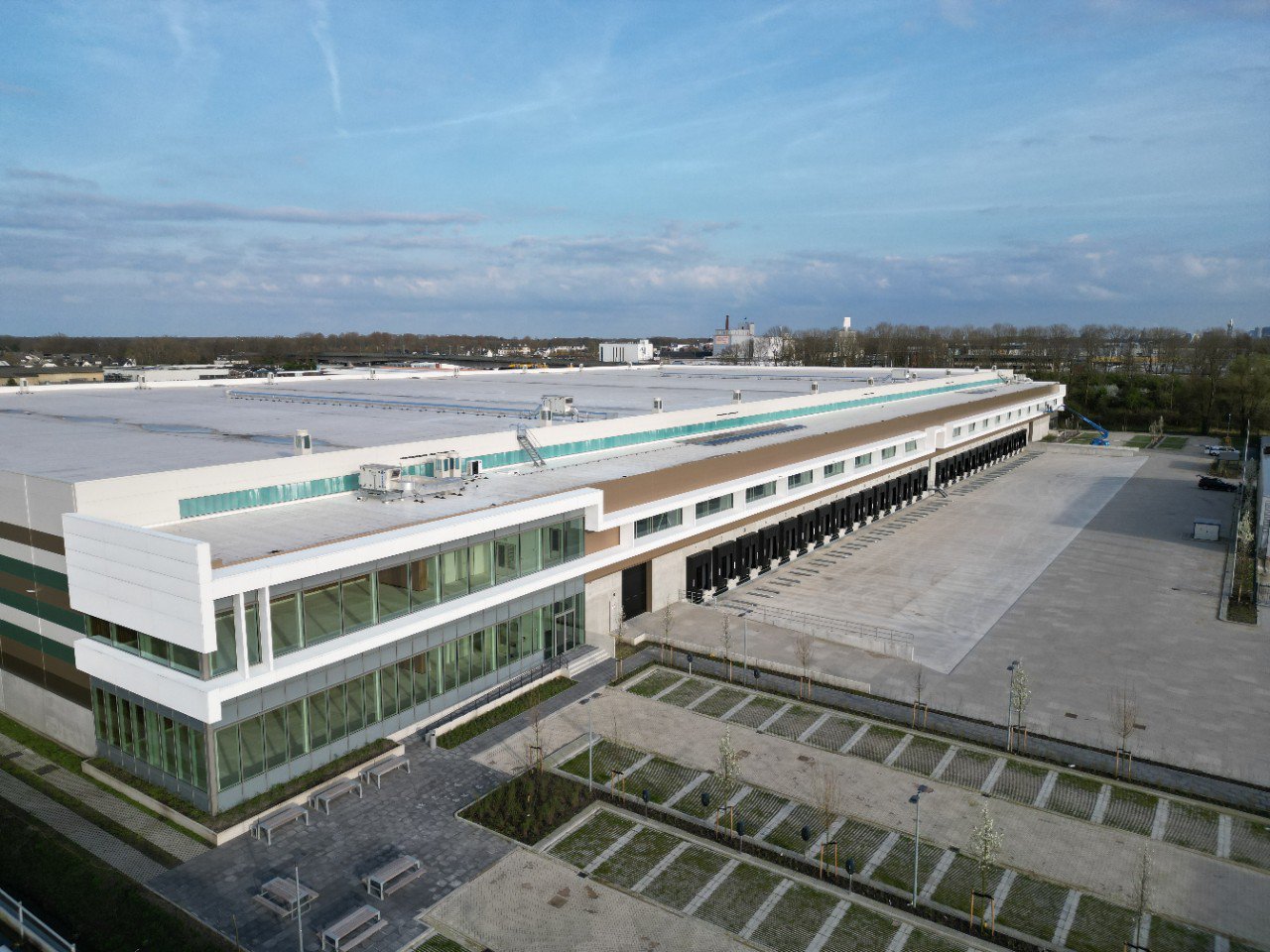 jll-emea-dc-miles-maarssen-2.JPG.rendition