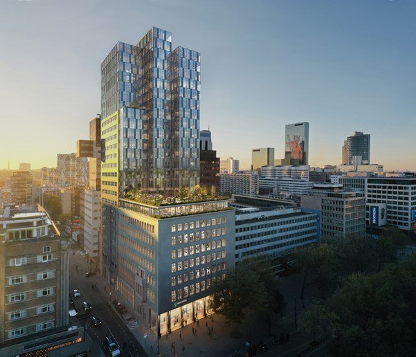 jll-emea-nl-AXA-Rotterdam.jpg.rendition
