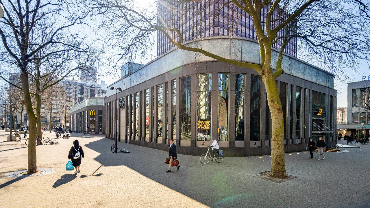  jll-emea-nl-coolsingel-rotterdam2.jpg