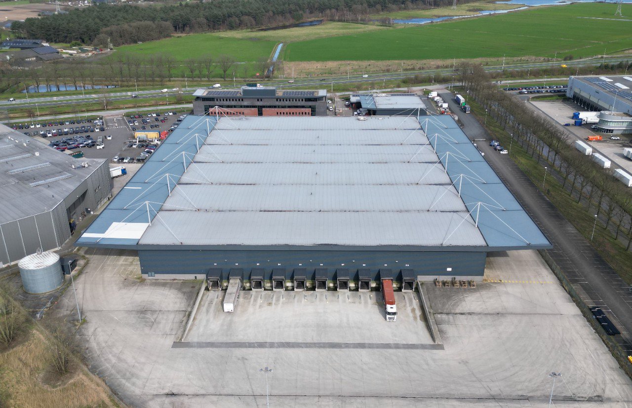 jll-emea-nl-dji