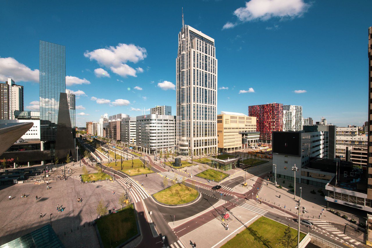 jll-emea-nl-front-view-milleniumtower-rotterdam.jpg