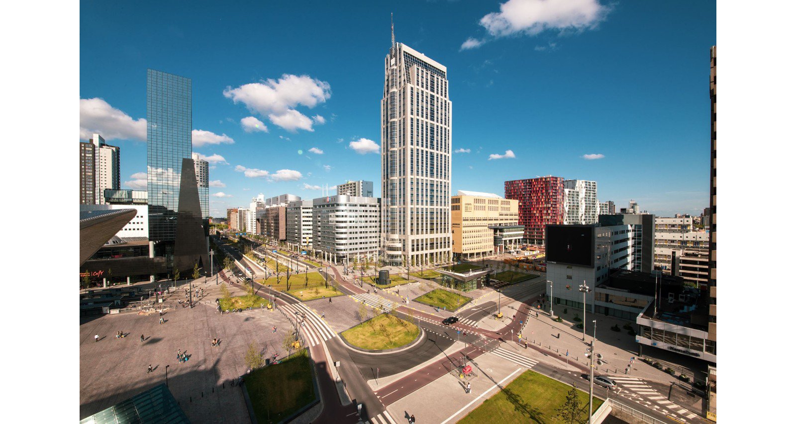 jll-emea-nl-front-view-milleniumtower-rotterdam.jpg