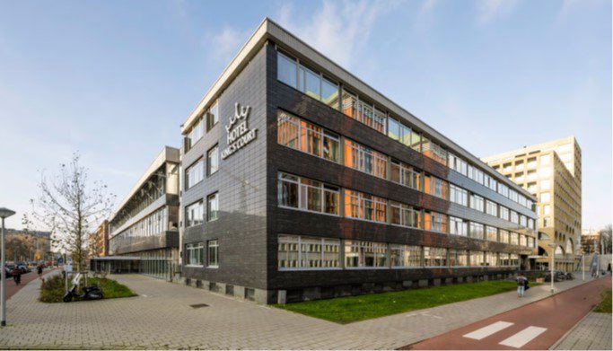 jll-emea-nl-hotel-and-office-koningshof-amsterdam