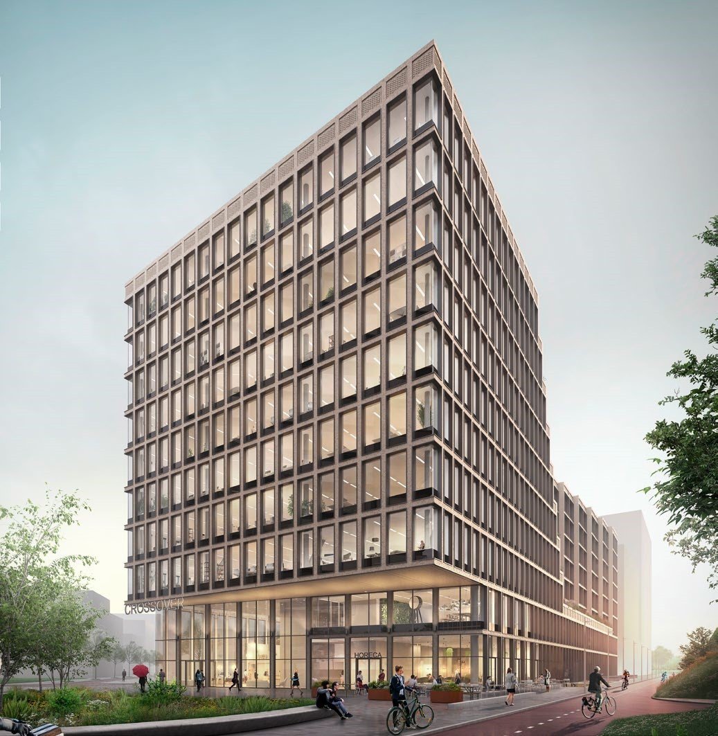 jll-emea-nl-kantoorgebouw-crossover-amsterdam-zuidas.jpg