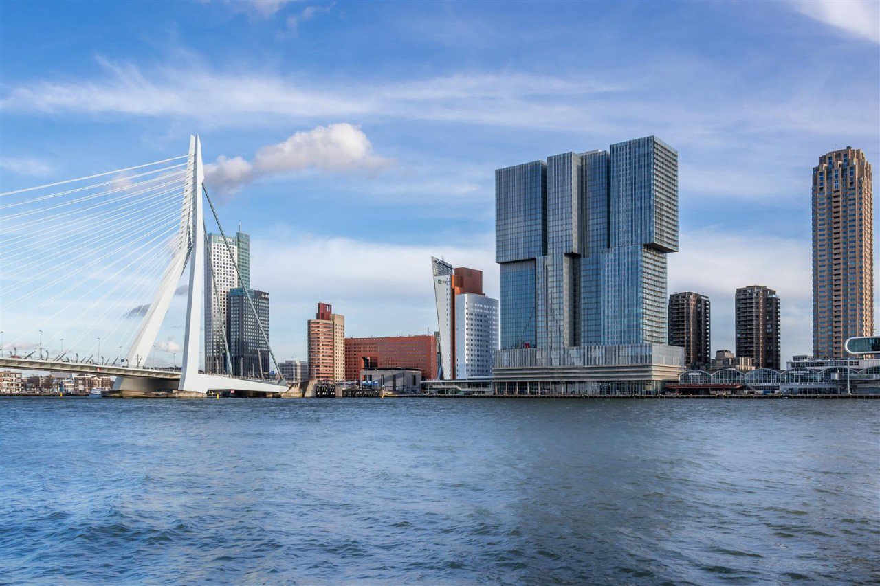 jll-emea-nl-kantoorgebouw-de-rotterdam.jpg