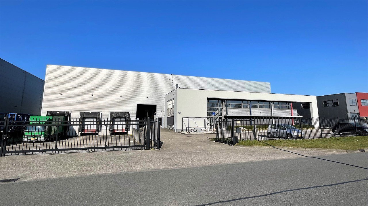jll-emea-nl-lastmile-distributioncenter-tilburg