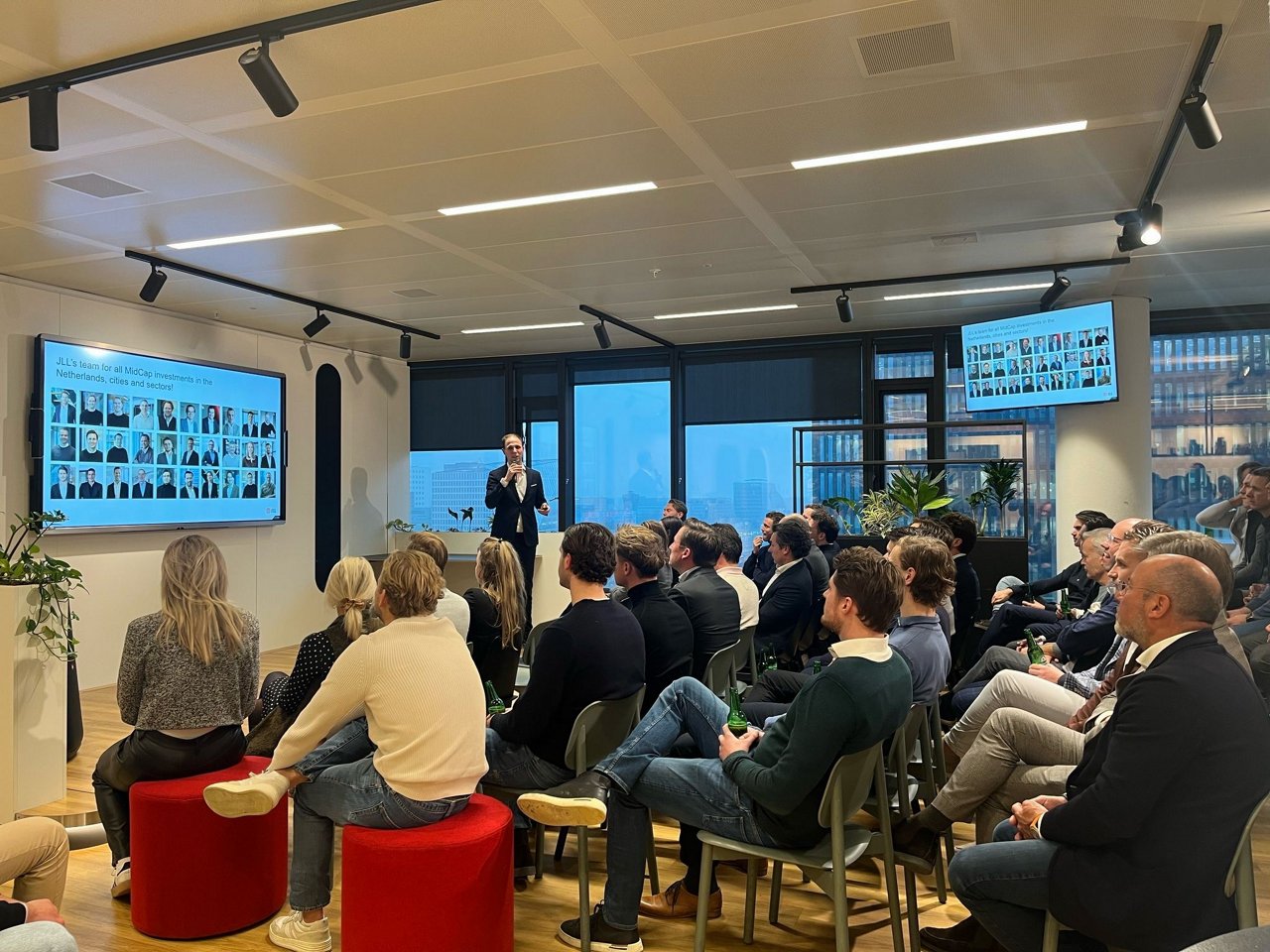 jll-emea-nl-midcap-event-amsterdam