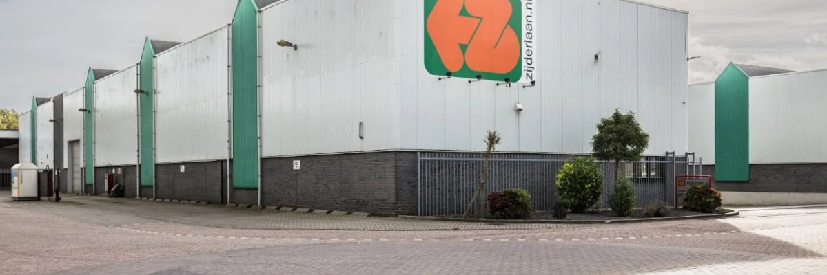 jll-emea-nl-steenbergen.PNG.renditionjll-1200-400.jpeg