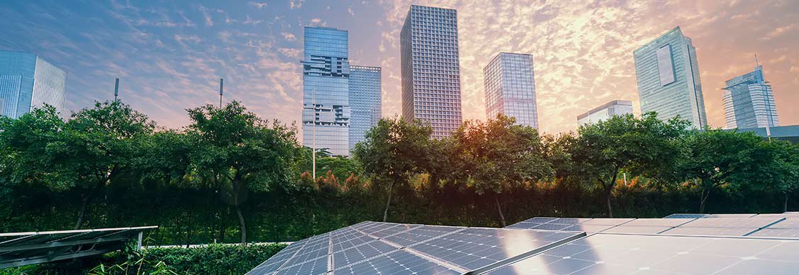 jll energias renovaveis em imoveis
