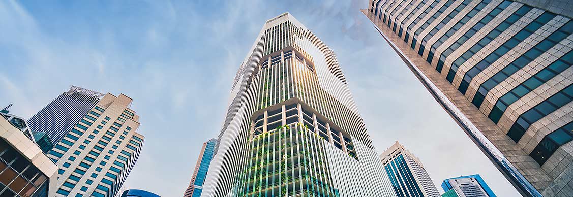 jll-esg-performance-improvement-has-become-a-compulsory-question-v3-inline