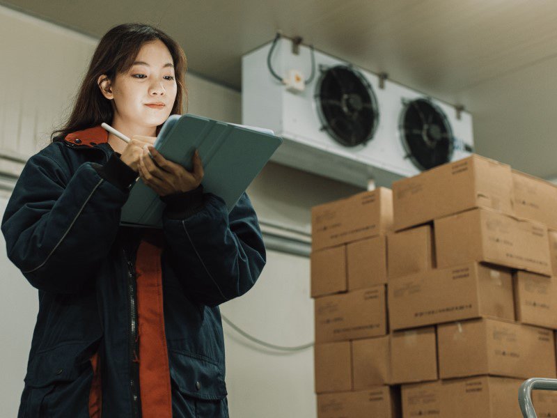 jll-establish-cold-storage-rental-market