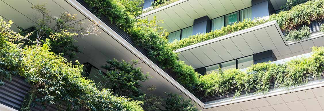 imobiliarios preparados para a nova legislacao esg