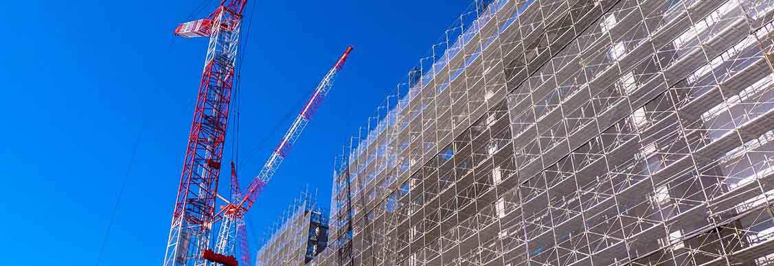 jll-expanding-logistics-real-estate-in-fukuoka-hero