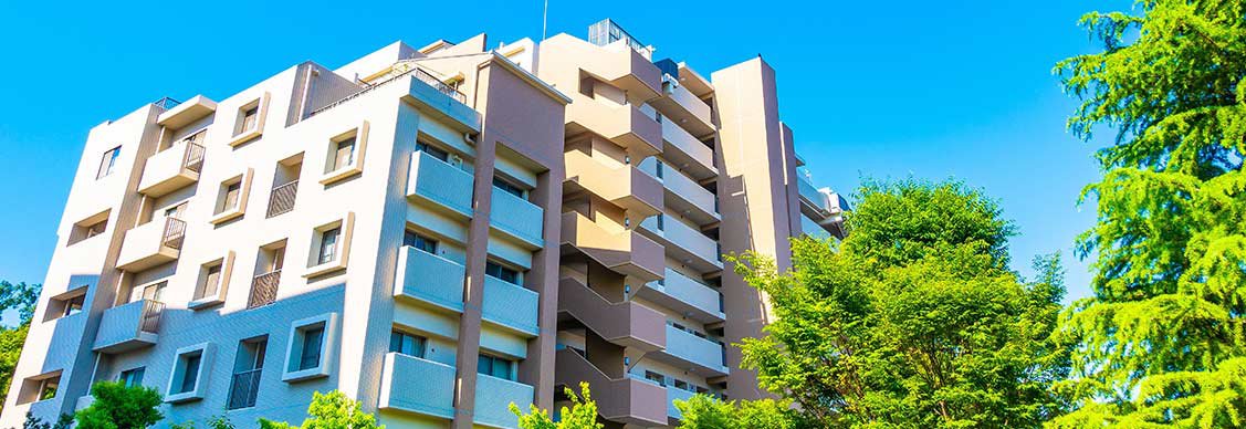 jll-four-real-estate-sectors-international-investors-focus-2023
