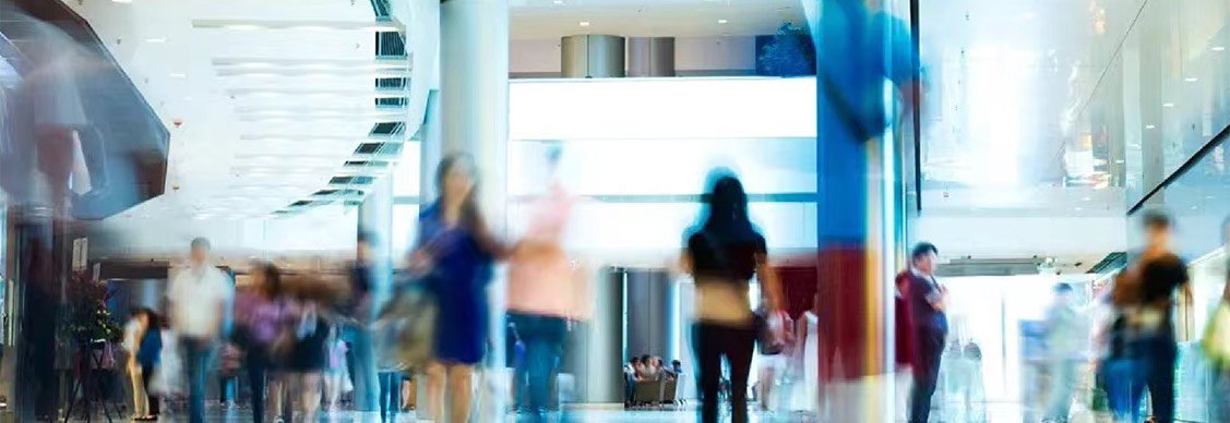 jll-fragrance-is-embracing-new-high-as-the-pleasure-alone-culture-gaining-prevalence