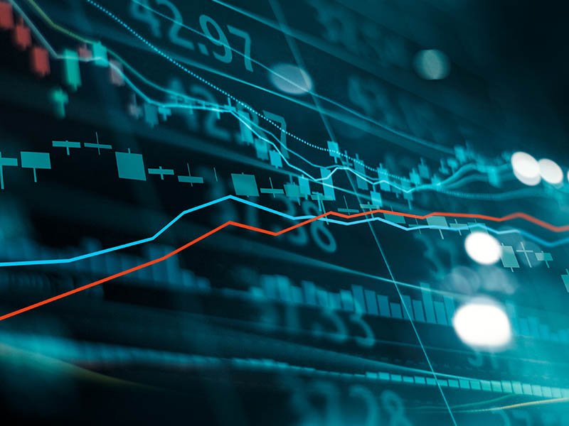 jll-future-of-the-japan-real-estate-investment-market-when-interest-rates-rise