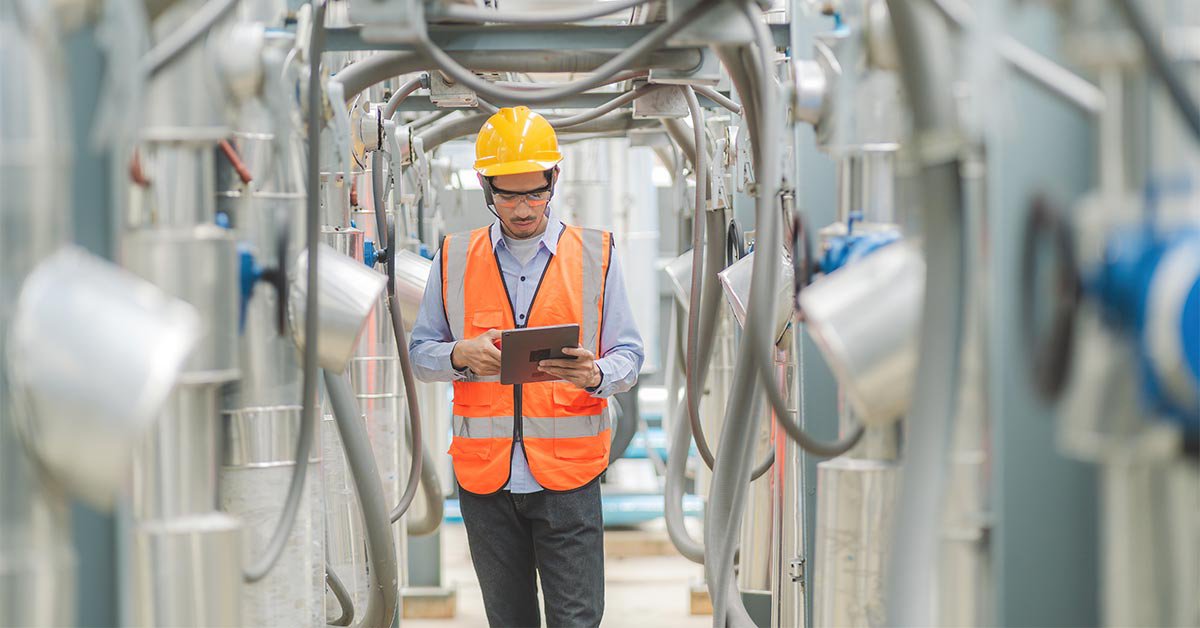 jll-future-proofing-real-estate-assets-through-early-adoption-of-facility-management
