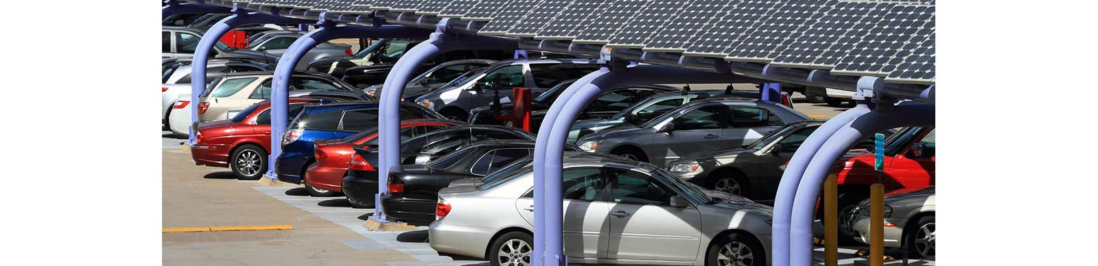 Why on-site renewable energy solutions are in demand