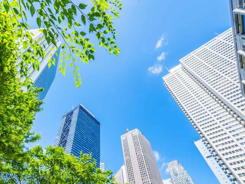 jll-green-debt-the-new-channel-for-real-estate-developers-financing-teaser-800x600