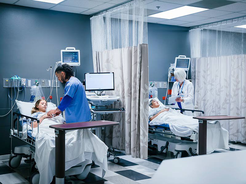 jll-how-ai-is-revolutionizing-the-patient-experience