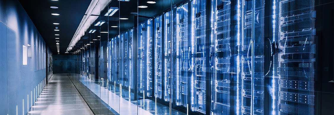 jll-how-can-data-centers-prevent-burnout-caused-by-the-surge-in-energy-consumption-from-ai-applications-inline-desktop-1127x388