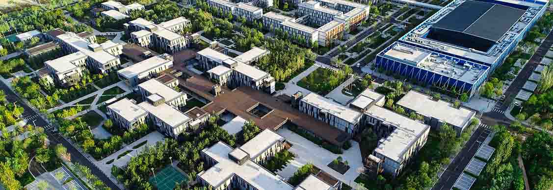 jll-how-nev-reshape-industry-landscape-in-chongqing-desktop-1127x388