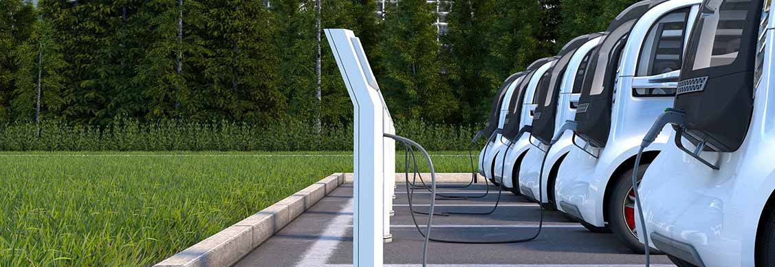jll-how-will-chinese-nev-companies-approach-foreign-markets-amid-the-eus-anti-subsidy-investigation-desktop-1127x388.jpg