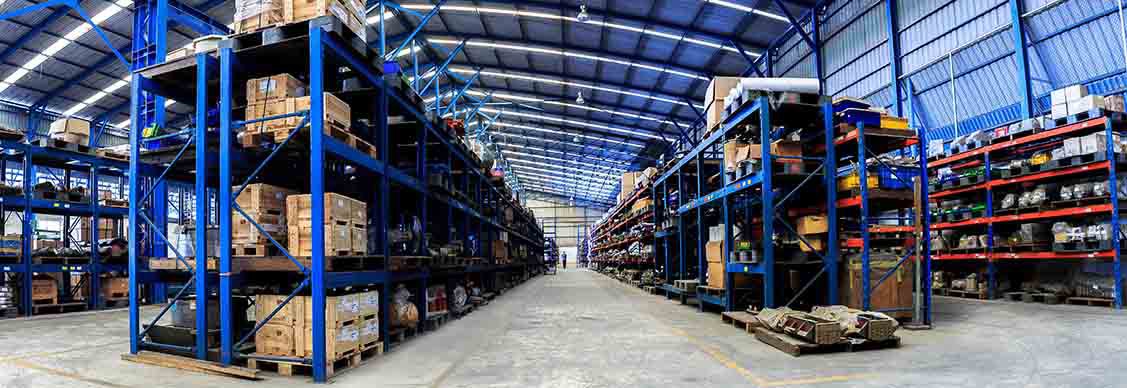 jll-increasing-investment-in-logistics