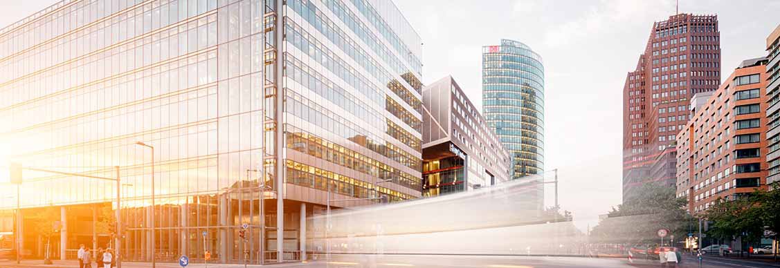 jll-industry-chain-real-estate-whitepaper-by-jll-inline-v2-desktop-1127x388