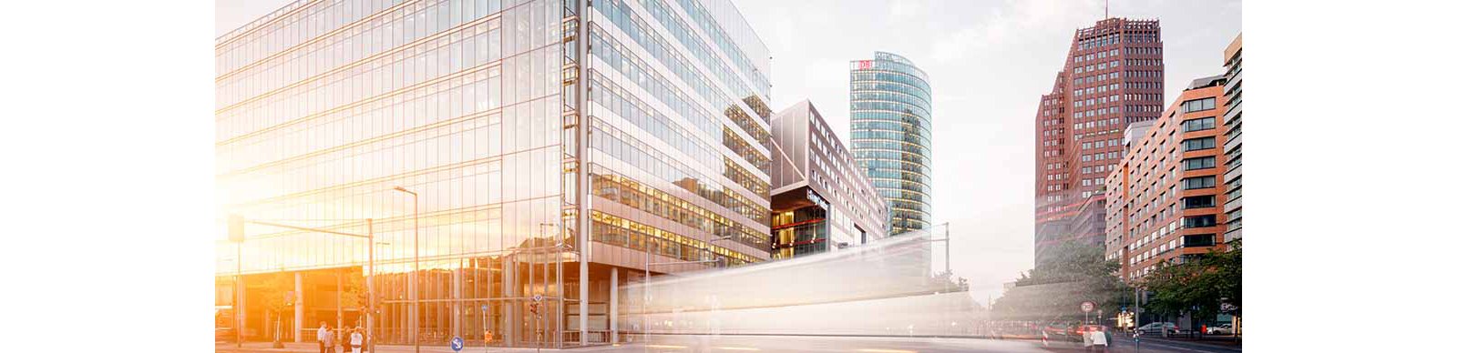 jll-industry-chain-real-estate-whitepaper-by-jll-inline-v2-desktop-1127x388