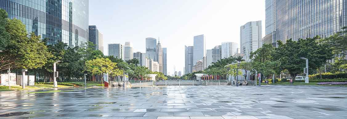 jll-insight-into-the-new-productivity-of-the-greater-bay-area-part-one-inline-desktop-1127x388
