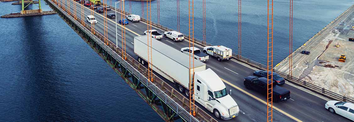 jll-interpreting-the-overseas-journey-of-chinese-new-energy-vehicle-companies-inline-desktop-1127x388.jpg