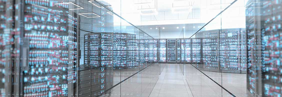 jll-inventory-the-high-impact-proptech-topics-of-2023-desktop-1127x388