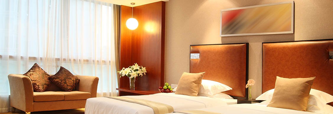 Hotels