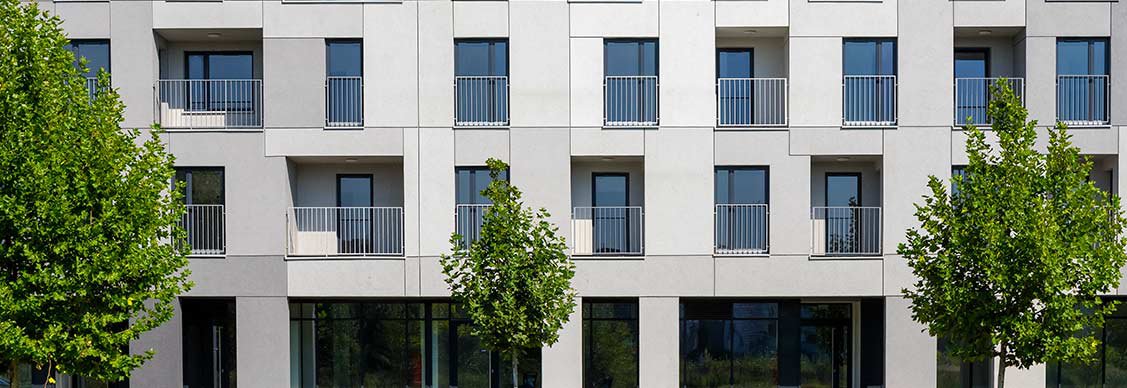 jll-investment-trends-in-the-long-term-apartment-market-inline-desktop-1127x388