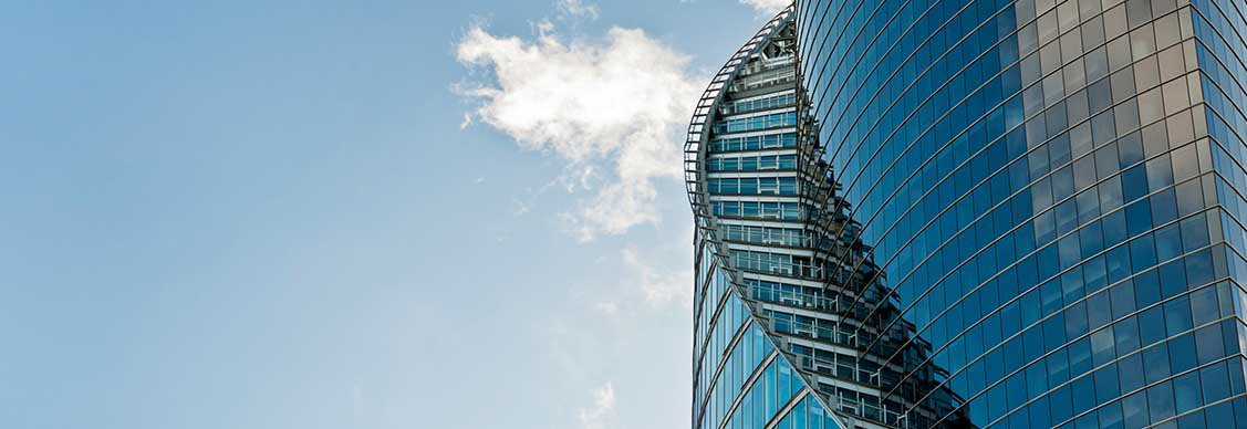 jll-issues-to-focus-on-about-remaining-tenure-of-land-use-right-on-real-estate-prices-desktop-1227x388.jpg