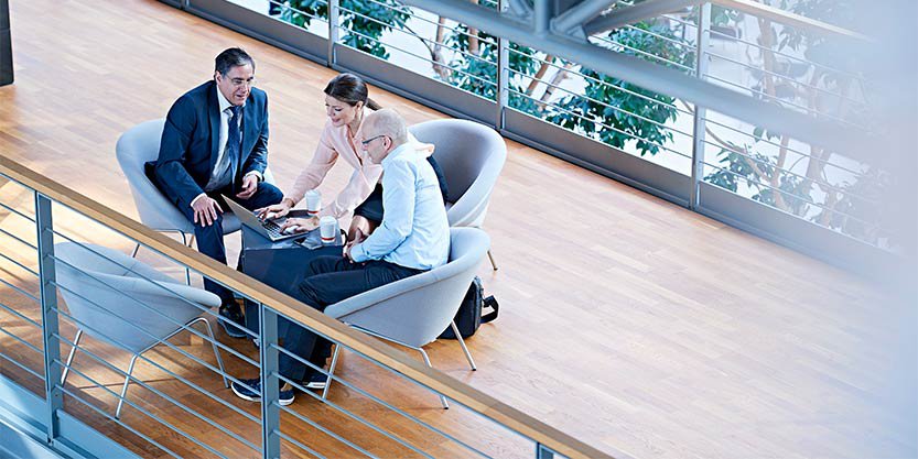/jll-ja-desktop-how-to-achieve-high-rent-quick-lease-up-through-effective-leasing-management-1