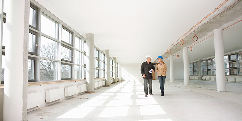 jll-ja-desktop-how-to-achieve-high-rent-quick-lease-up-through-effective-leasing-management-3