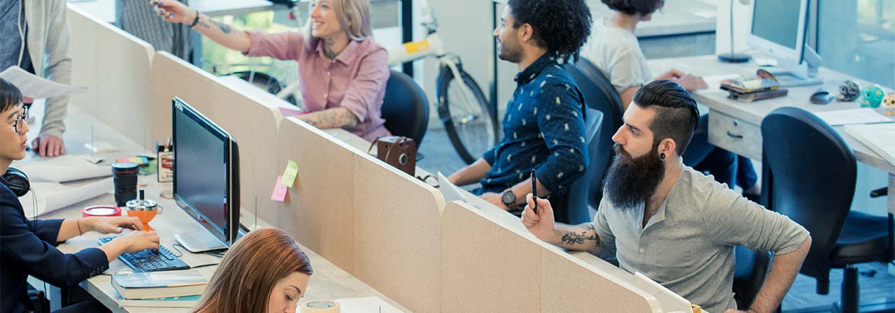 jll-jp-the-value-of-a-new-place-by-coworking-desktop-1280x448