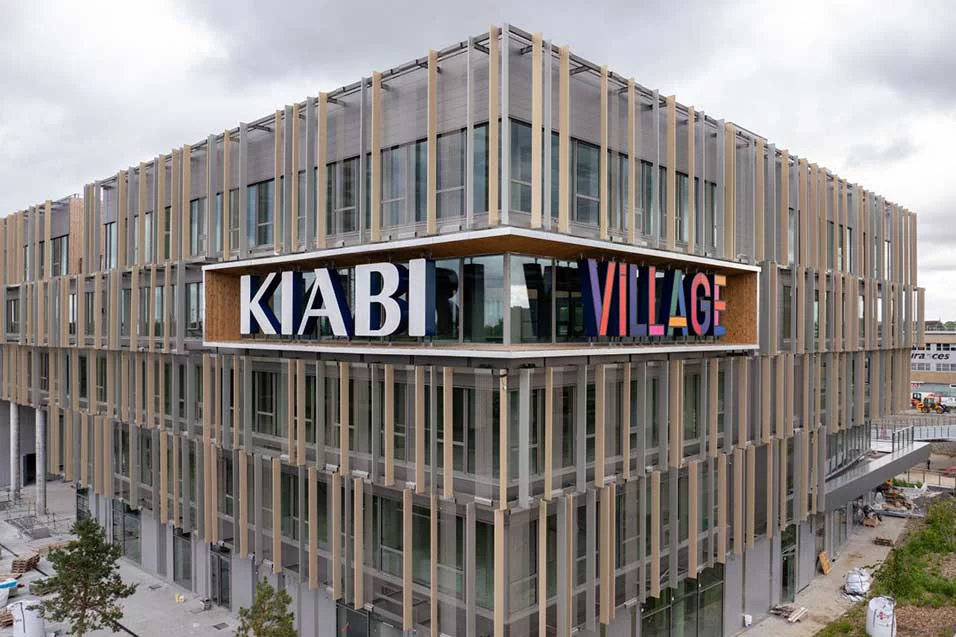nouveaux-siege-France-kiabi