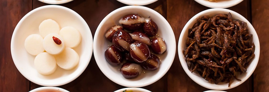 jll-korea-restaurants-aggressively-expanding-in-hong-kong