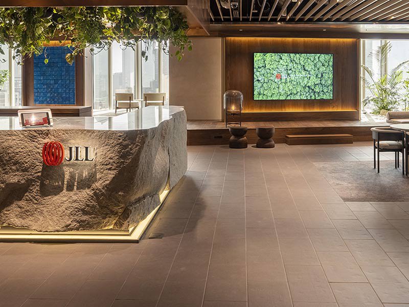 jll-leed-environmental-certification-acquired-by-jll-japan-teaser