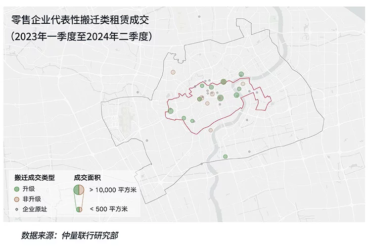 map5