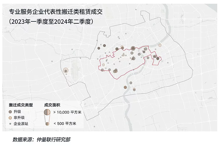 map1