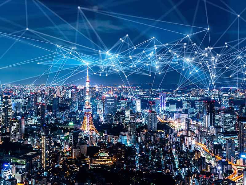 jll-new-real-estate-demand-generated-by-ai