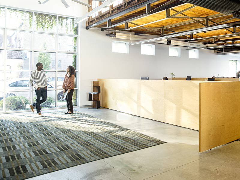 jll-office-concept-for-ideal-workplace-and-employee-satisfaction-teaser