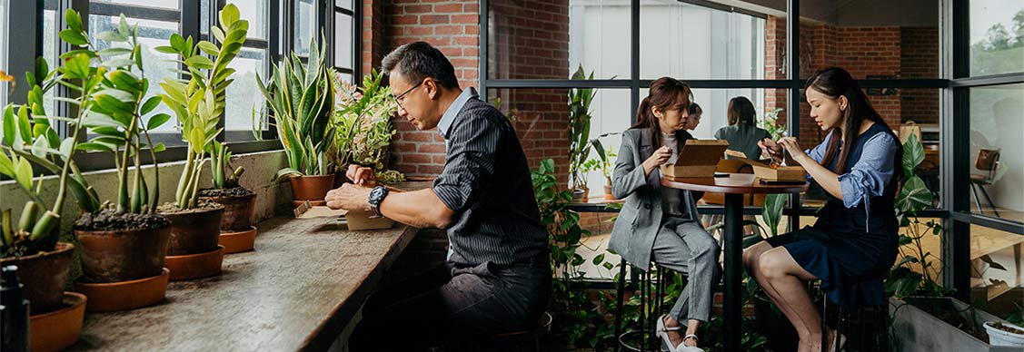 jll-office-design-for-new-normal