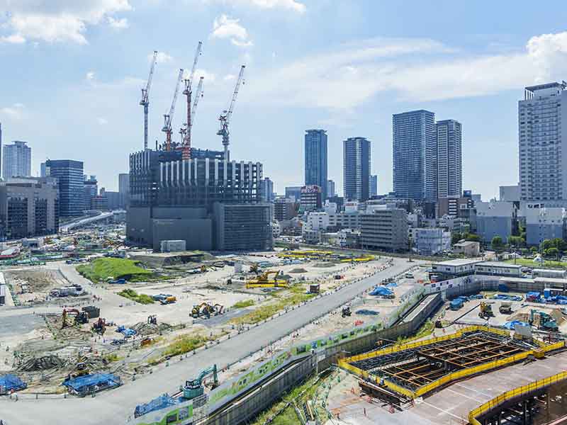 jll-osaka-office-market-reaches-record-high-volume-of-supply-in-2024-first-part-original01